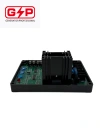 غاVR-15A، غيار المولدات Application Scenario